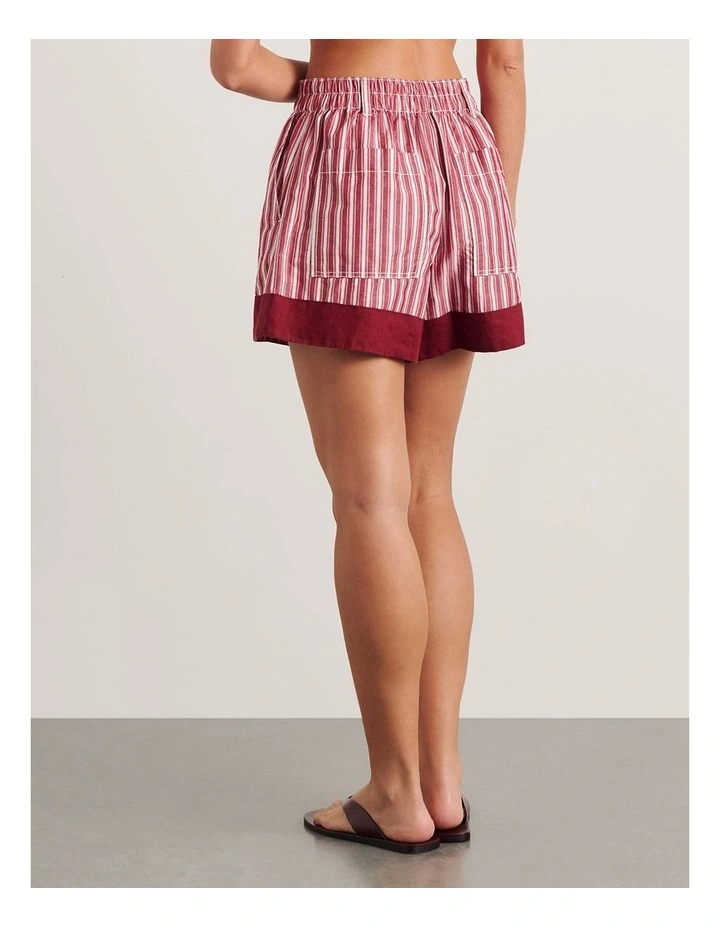 Zuri Short image 2