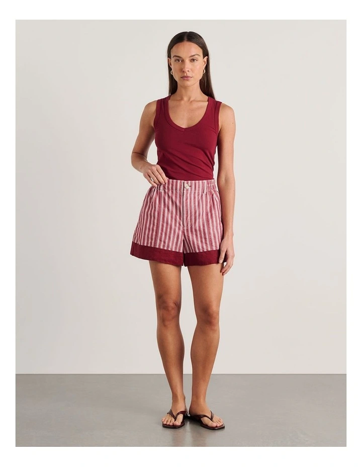 Zuri Short image 6