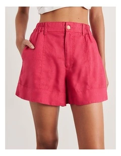 Zuri Short