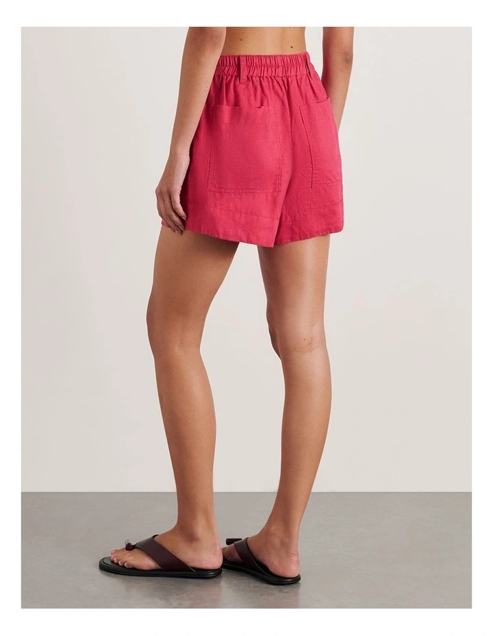 Zuri Short image 2