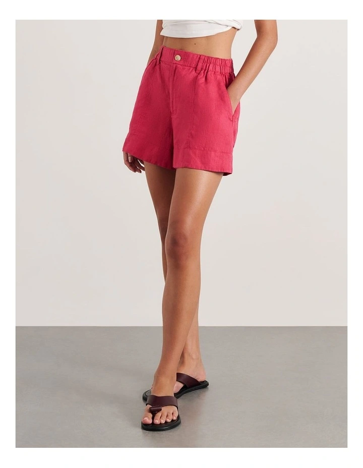 Zuri Short image 3