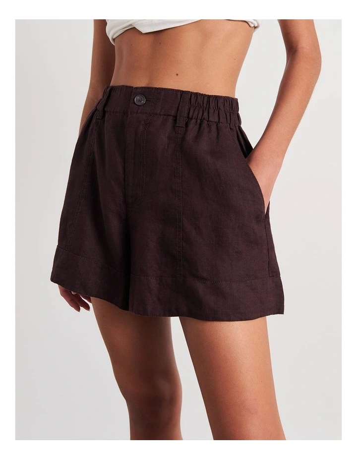 Zuri Short image 1