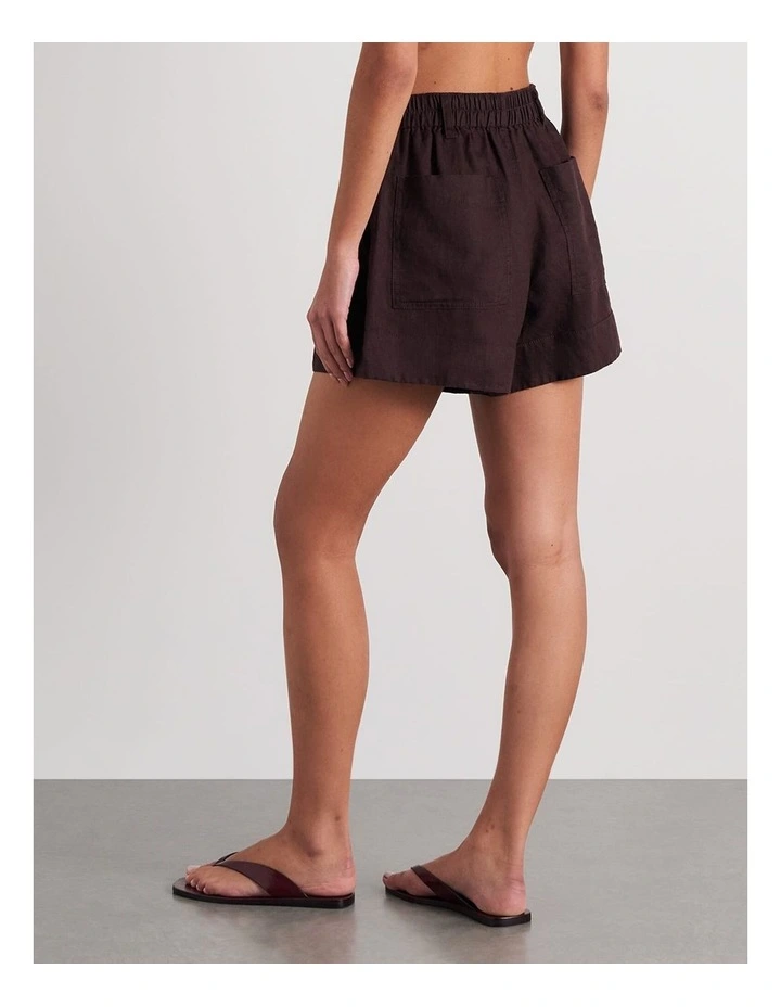 Zuri Short image 2