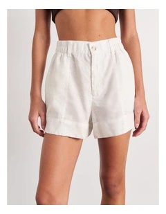 Zuri Short
