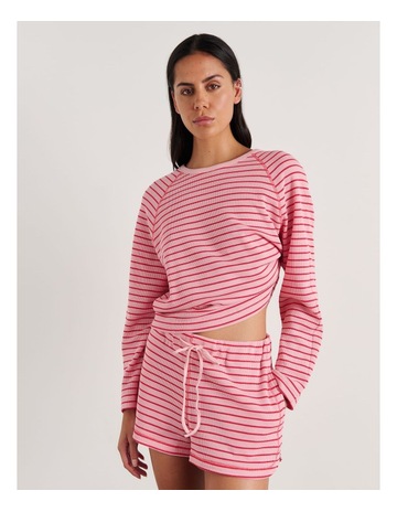Pale Pink colour