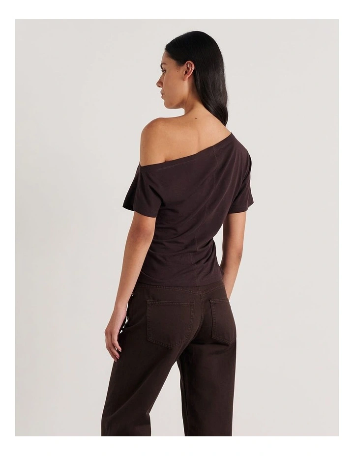 Cleo Top image 2