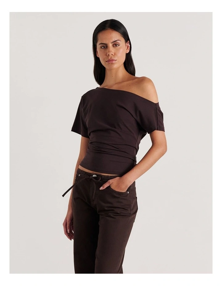 Cleo Top image 3