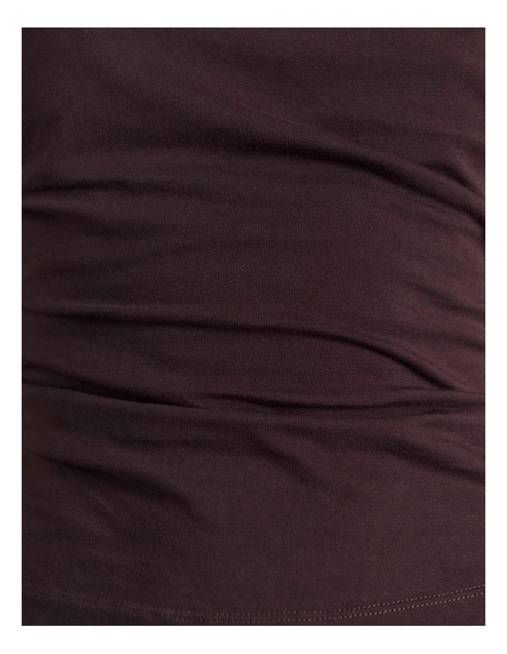 Cleo Top image 6