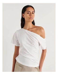 Cleo Top