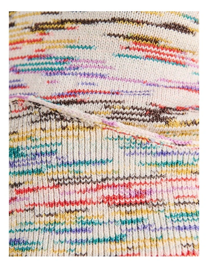 Kaia Knit Tank image 6