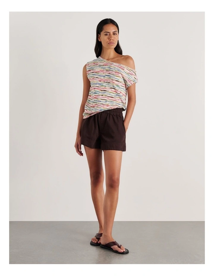 Kaia Knit Top image 4