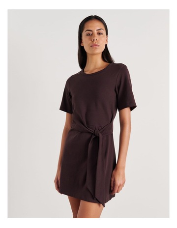 Dark Chocolate colour