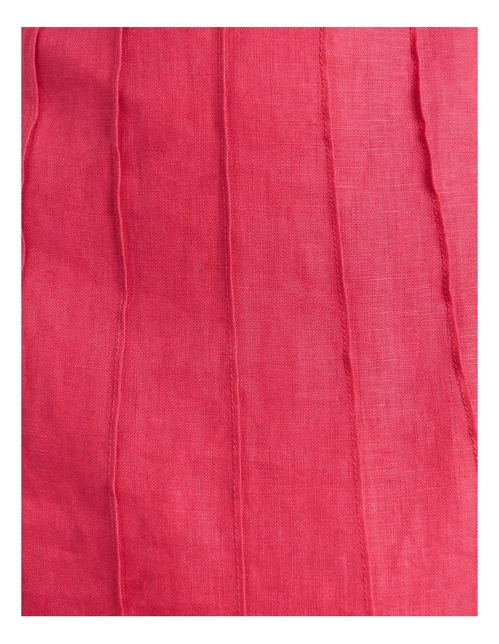 Merenda Scoop Maxi Dress image 6