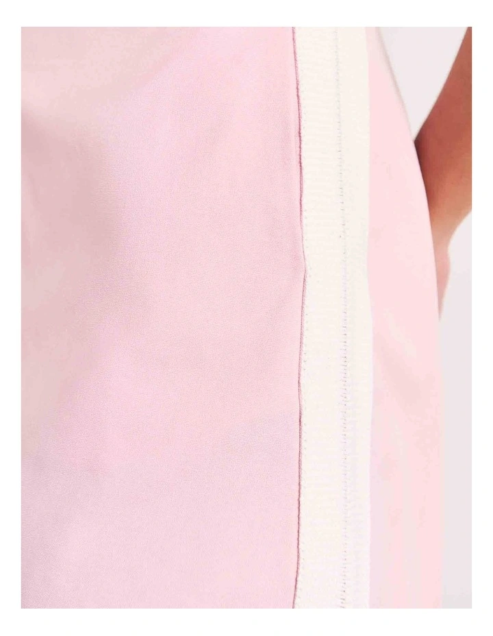 Pia Canvas Dress image 6