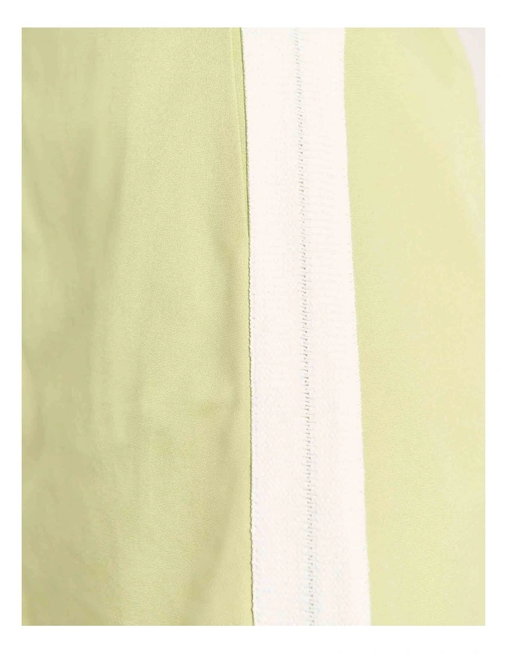 Pia Canvas Dress image 7