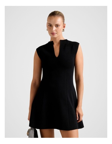 Black colour
