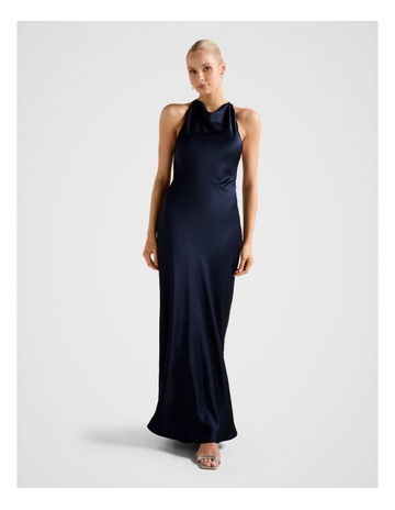 Navy colour