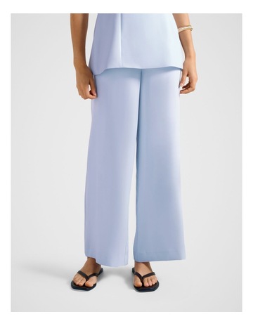 Cloud Blue Set colour