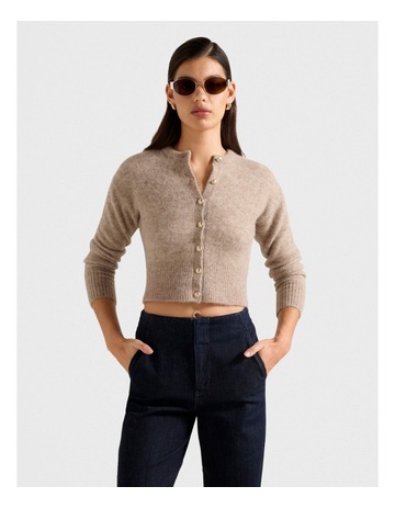 Oatmeal colour