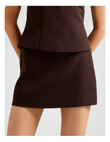 Dark Chocolate Set colour