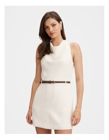 Classic Ivory colour