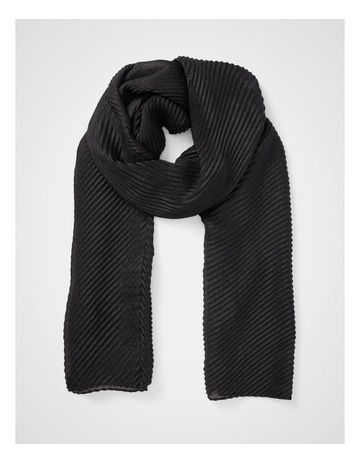 Black colour