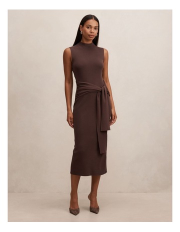 Mocha colour