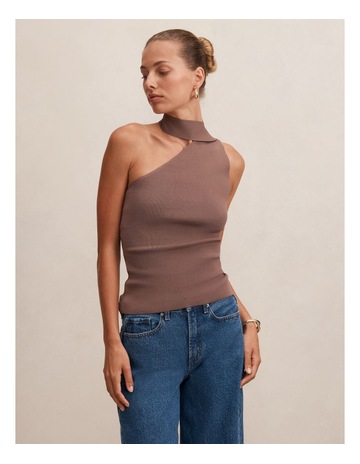 Taupe colour