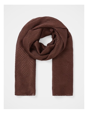 Chocolate colour