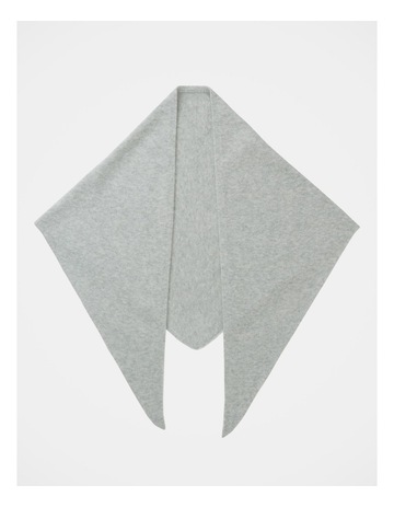 Soft Grey colour