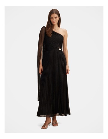 Black colour