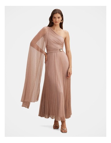 Blush colour
