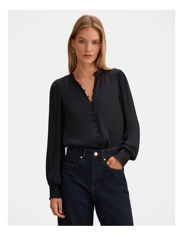 Navy colour