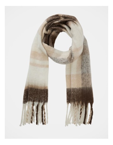 Mocha colour