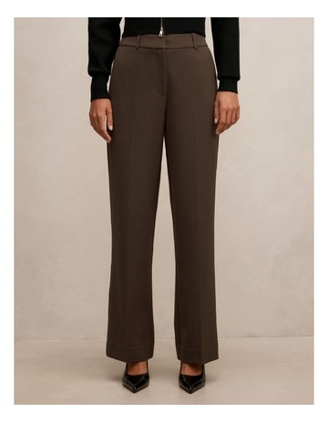 Mocha Marle colour