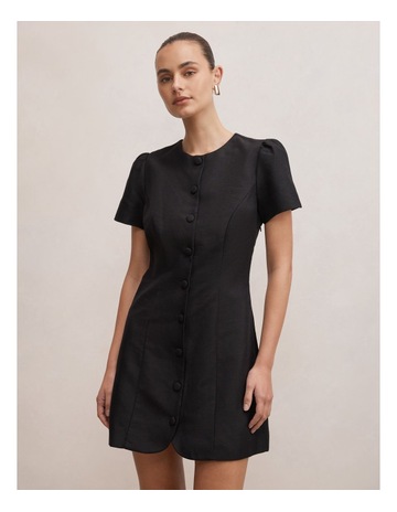 Black colour