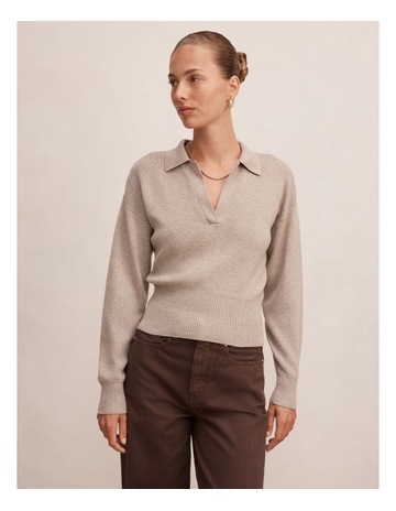 Neutral colour