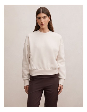 Cool Taupe colour