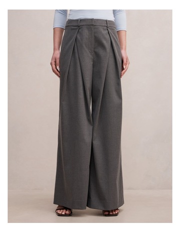 Dark Grey colour
