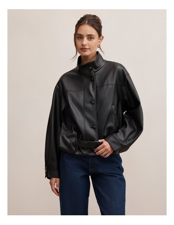 Black colour