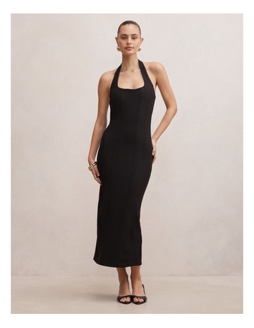 Black colour