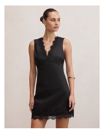 Black colour