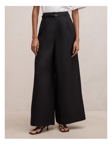 Black colour