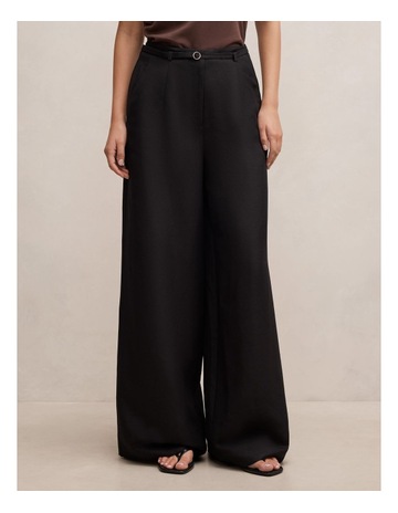 Black colour