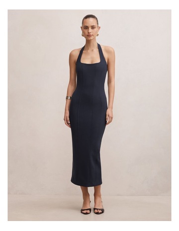 Navy colour
