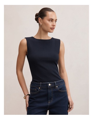 Navy colour