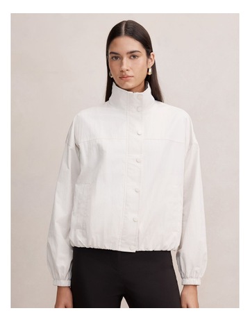 Bone colour