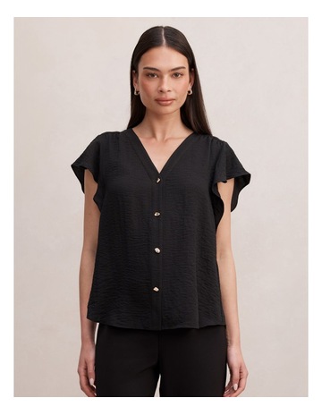 Black colour