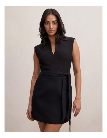 Black colour