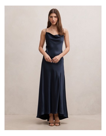 Navy colour